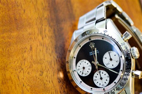 rolex paul newman look a like|most expensive rolex daytona.